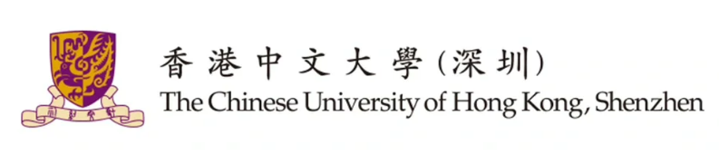 CUHK-Shenzhen